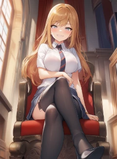 我用复仇心法把自己玩成真母狗