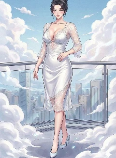 我的老婆在游戏里被NTR