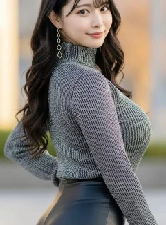 面具&middot;轰趴.崩坏夜