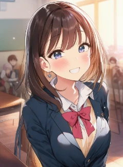 阴茎长短决定人权的城市