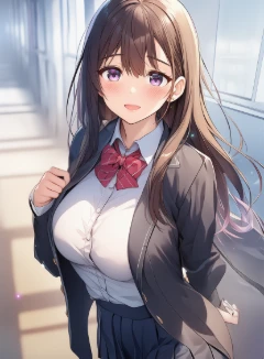 漂亮校花卖身挣学费日常