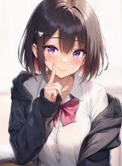 黑魔公主除灵异志