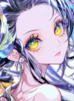 大奉后宫人：肏过所有人，顺便再救一次世界