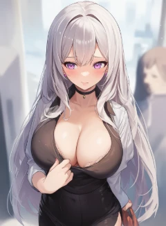 健身房猎艳-睡遍尤物富婆圈