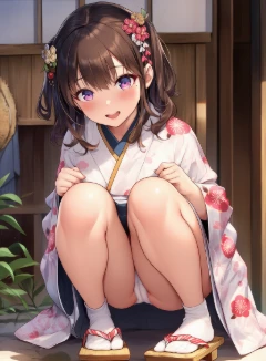 月宫仙子的淫堕