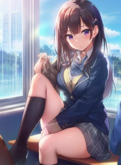 我的主人是青梅校花大小姐 完整版