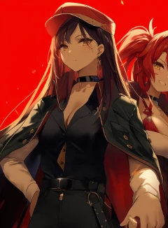 &zwj;性&zwj;&lrm;&zwj;爱&zwj;能量补充系统（总攻，双性，生子，np）