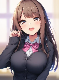 和騷浪女友一起迷奸她的臭腳女神閨蜜