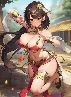 將仇人高貴的極品妻女全部煉成了只聽命於自己的淫亂屍姫