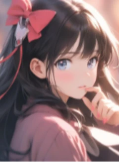 《灵祭》第二季