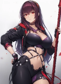 群猪轮奸斯卡哈