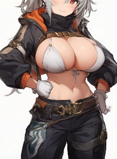 应用昆虫生殖学实录