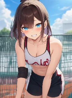 在宿舍偷偷撸射同学（接约稿）