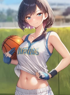 我有九千萬億舔狗金