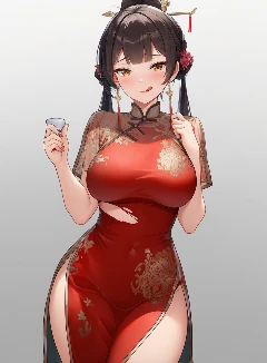 仙子师父被最信任的弟子设计