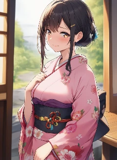 斗羅大陸（重口戀足篇）