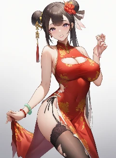 初次歷練，結局為什麼是暗戀的師妹和高貴的宗主美母被蠻子肏懷孕啊