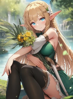 敗北女帝的羞辱淫虐調教，在自己的官兵子民面前被侵犯泄欲玩弄淫墮，淪為供人泄欲的群交便器便器