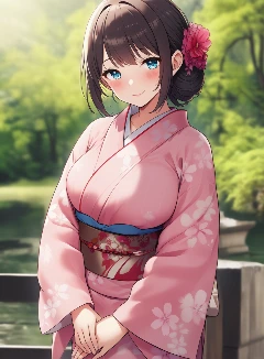 美人妻的淫辱之公司温泉旅行