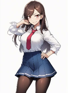 和温柔贤惠的抖m性瘾亲姐做到怀孕