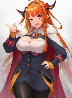 沦为发情母猪的沉默魔术师在酒馆被爆肏