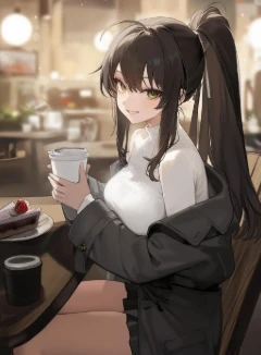 在保健室里听到了奇怪的声音