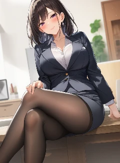 外企高级白领被处男肉棒肏成母猪～