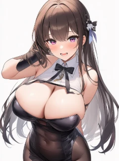 【碧蓝航线】重樱夏日的&ldquo;亲子时光&rdquo;～身穿汗湿襦袢的信浓，在天真的女儿面前进行桌下隐秘足交与阴囊踩踏，当面狠狠射在脚心做热精SPA，被慵懒的母狐狸狠狠榨精