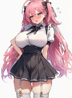 催眠之大融合世界