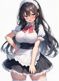 傲嬌妹妹的禁忌絲足戀