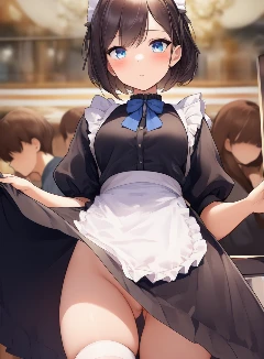 【碧蓝航线】​深夜包厢的皮革盛宴，与身穿紧身皮衣黑丝的梅克伦堡，进行贪婪的睾丸吸吮与双腿大张的耻辱内射，狠狠中出灌满子宫