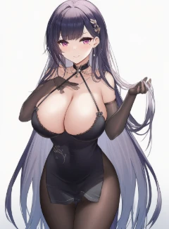 【碧藍航线】大過年與腓特烈媽媽激烈亂倫！濃精灌花房，引得媽媽高潮連連，再吃下奶湯水餃，開啟浴室二周目，做愛做到昏天黑地