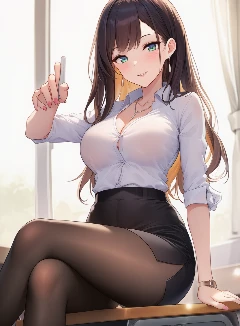 一個惡魔的發跡史（1-805轉載）