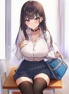 斗罗大陆之至阳肉棒