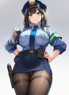 女神的隕落，黑絲的囚籠&mdash;&mdash;無敵的女英雄力戰怪人集團，被邪惡的黑絲連體衣限制住神力，最終落入凡人惡徒們的魔爪！