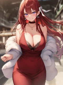 从柯南开始的诸天淫魔系统