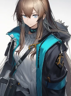 羅德島淫亂性愛大賽