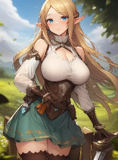 意外的&ldquo;看護&rdquo;(長夜余火同人)