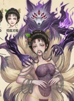 《万年无敌系统才来？我反手把它拆了喂分身》