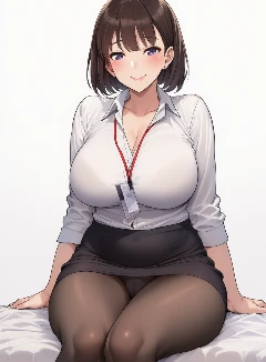 堕落在华夏正太胯下的星际女骑士会背叛自己的恋人吗？