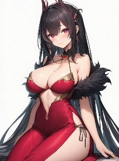 武林第一美人破庙中被不肖孽徒和泼皮无赖算计玩弄