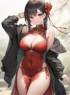 大主宰之温清璇的可悲骄傲