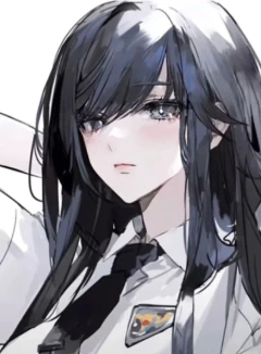 调教肏爆整个城市里的所有美女，从巨乳肥屄母亲开始