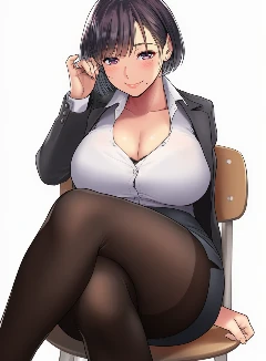 非凡人生（娇艳人生）