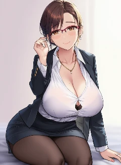 林婉馨的大学生活