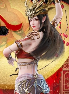 斗破苍穹之黑暗拍卖会