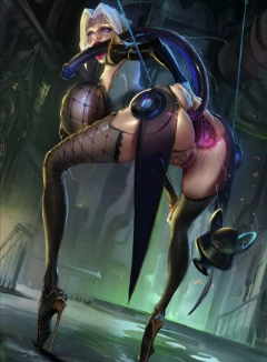 妻子大战SM调教师第一季