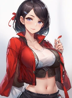 傀儡皇帝(后宫猎艳)