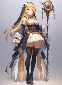 魔防队之耻！山城恋的恶堕记录，被触手寄生后怀卵，沦为低贱男人的专属肉便器