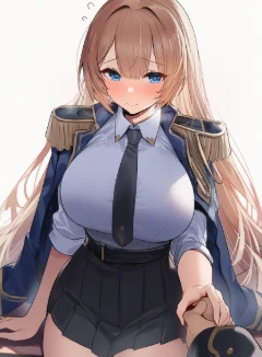 正太sansei用大肉棒把冷艳会长莉音调教成一碰就喷水齁叫的骚雌母猪